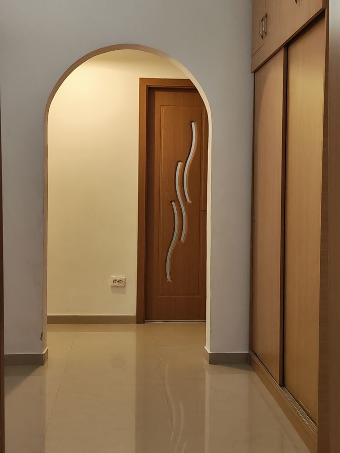Apartament 2 camere Iancului - Obor - Poză 6