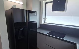 Casă exclusivistă S+P+2 | 4 Camere | Iancu Nicolae | Paza 24/7 - Poză 6