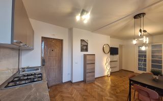 Apartament 2 cam MOBILAT&UTILAT Complet-Universitate Calea Mosilor - Poză 9