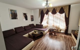 Casă de vânzare pe un nivel | 410 mp | strada Universității - Poză 1