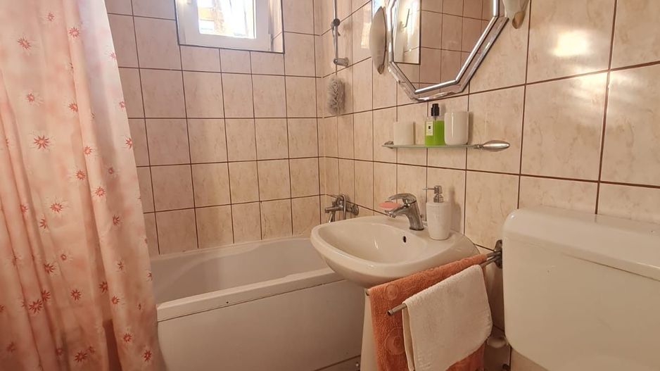 Apartament la 2 min de medicina - Poză 11