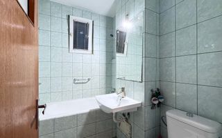 3 Camere | 9 min Metrou Titan - Poză 9