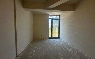 Oportunitate! Apartament cu view | Bloc nou | Zona Vivo - Poză 7