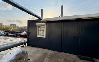 Spatiu Comercial  *731mp* / VAD stradal 31m / 19 locuri de parcare // Unirii - Poză 34