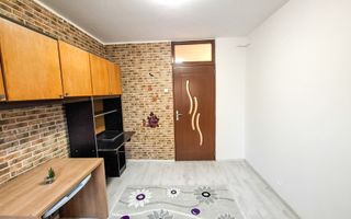 Suprafata Generoasa I Zona Gemenii - Poză 15