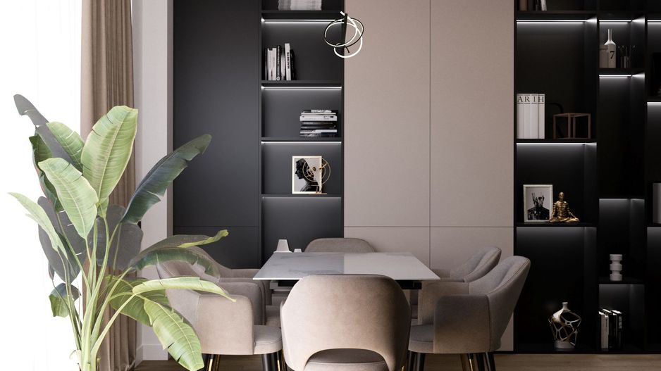 Vila Noua de Lux | Dotari Premium | Pipera - Poză 5