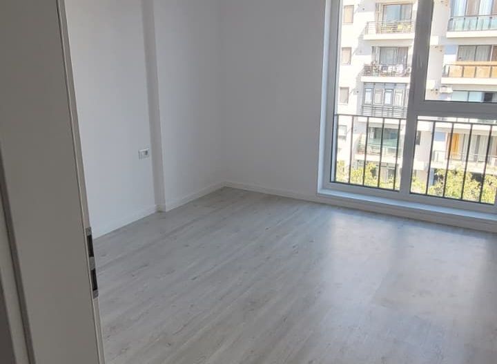 AP. 3CAM. DECOMANDAT -FINISAJE PREMIUM / PALLADY.COMISION 0%! - Poză 6