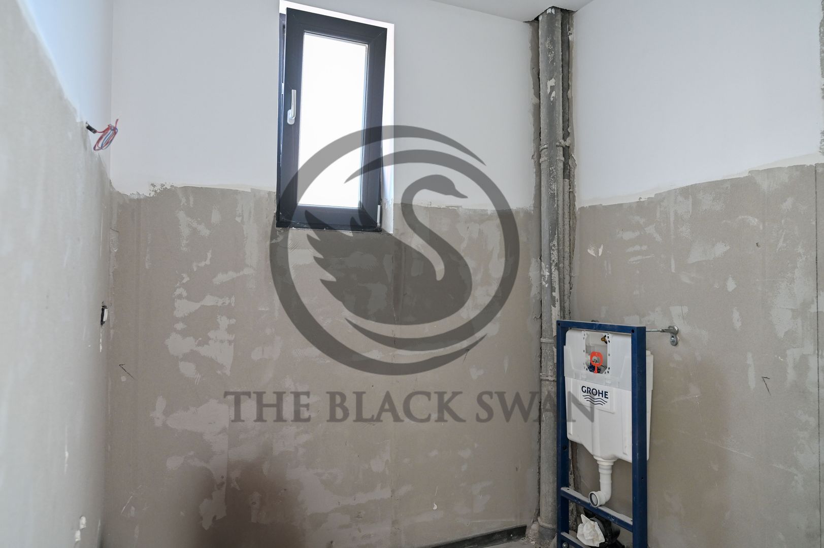 Casa cu 4 camere de vanzare | Nou | Baicoi, Prahova | Comision 0% - Poză 17