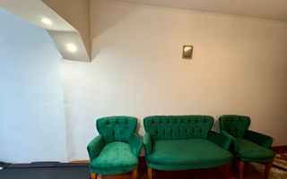 Apartament 3 camere | Etaj 1 | Zona Closca - Poză 13