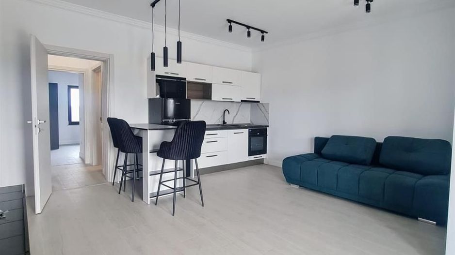 Casa Cihei 6 camere - Poză 6