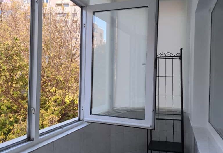 Apartament de inchiriat I 2 camere I Metrou Ștefan cel Mare - Poză 8
