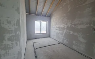 Casa individuala parter plus etaj Sanpetru Brasov zona Lempes - Poză 24