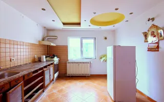Apartament 3 camere Colentina Doamna Ghica - Poză 12