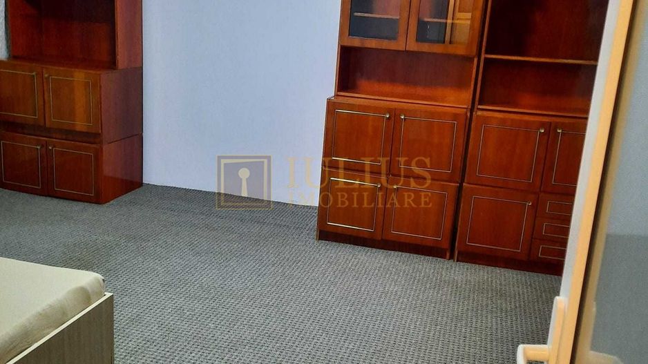 Apartament cu o camera, lunei - Poză 3
