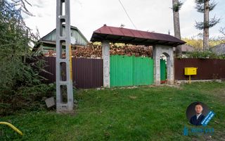 Casă de vânzare, pe Str.  Profesor Doctor Bgdasar nr. 1, Bacău. Comision 0%! - Poză 28