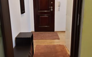 APARTAMENT CU 2 CAMERE DE ÎNCHIRIAT – VELENȚA, STRADA RĂZBOIENI - Poză 7