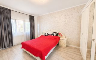 VALU LUI TRAIAN -Casa 6 Camere P+1+M 201 mp utili - Poză 6
