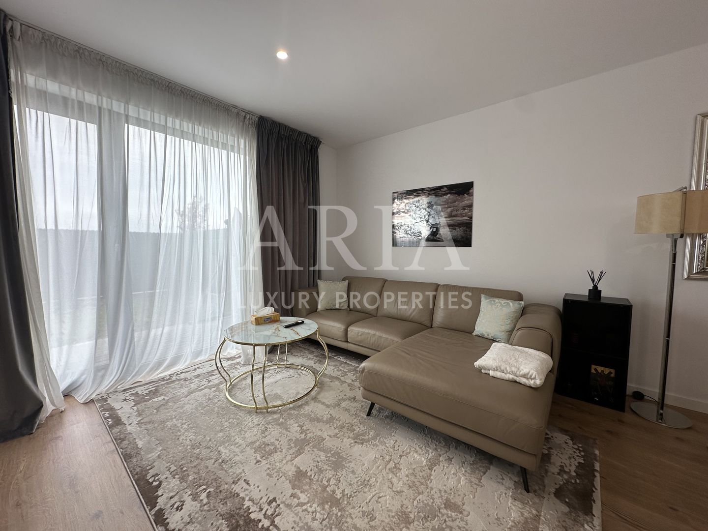 COMMUNITY PIPERA VILA - Poză 2