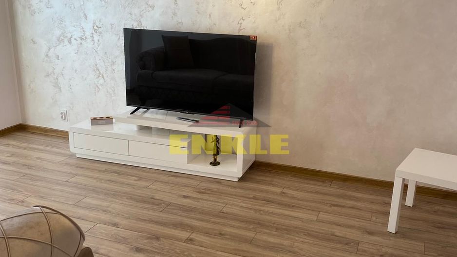 Apartament de închiriat cu 2 camere decomandat - Poză 1