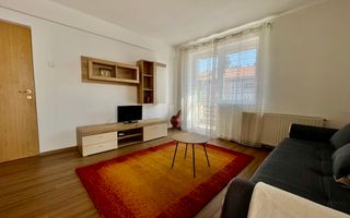 Apartament 2 camere | Prima închiriere după renovare | Zonă facilă - Poză 2