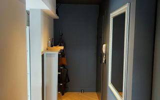 3 camere | Floreasca | Dorobanti | Beller renovat utilat - Poză 8