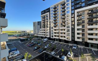 Apartament 2 camere decomandat | Sector 4 – Drumul Dealul Bradului - Poză 3