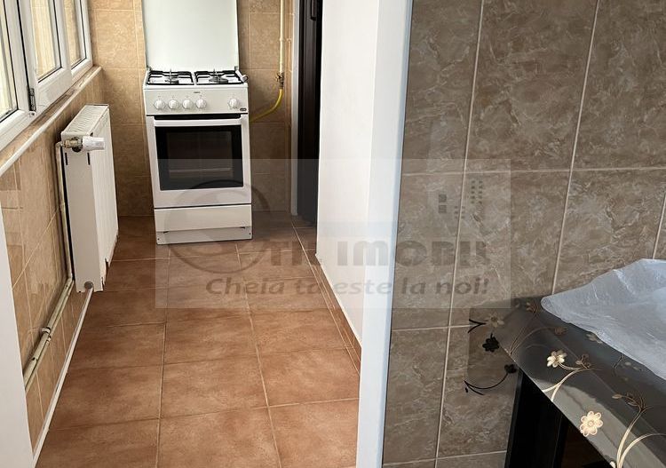 Apartament 2 camere decomandat – Tătărași - Poză 7