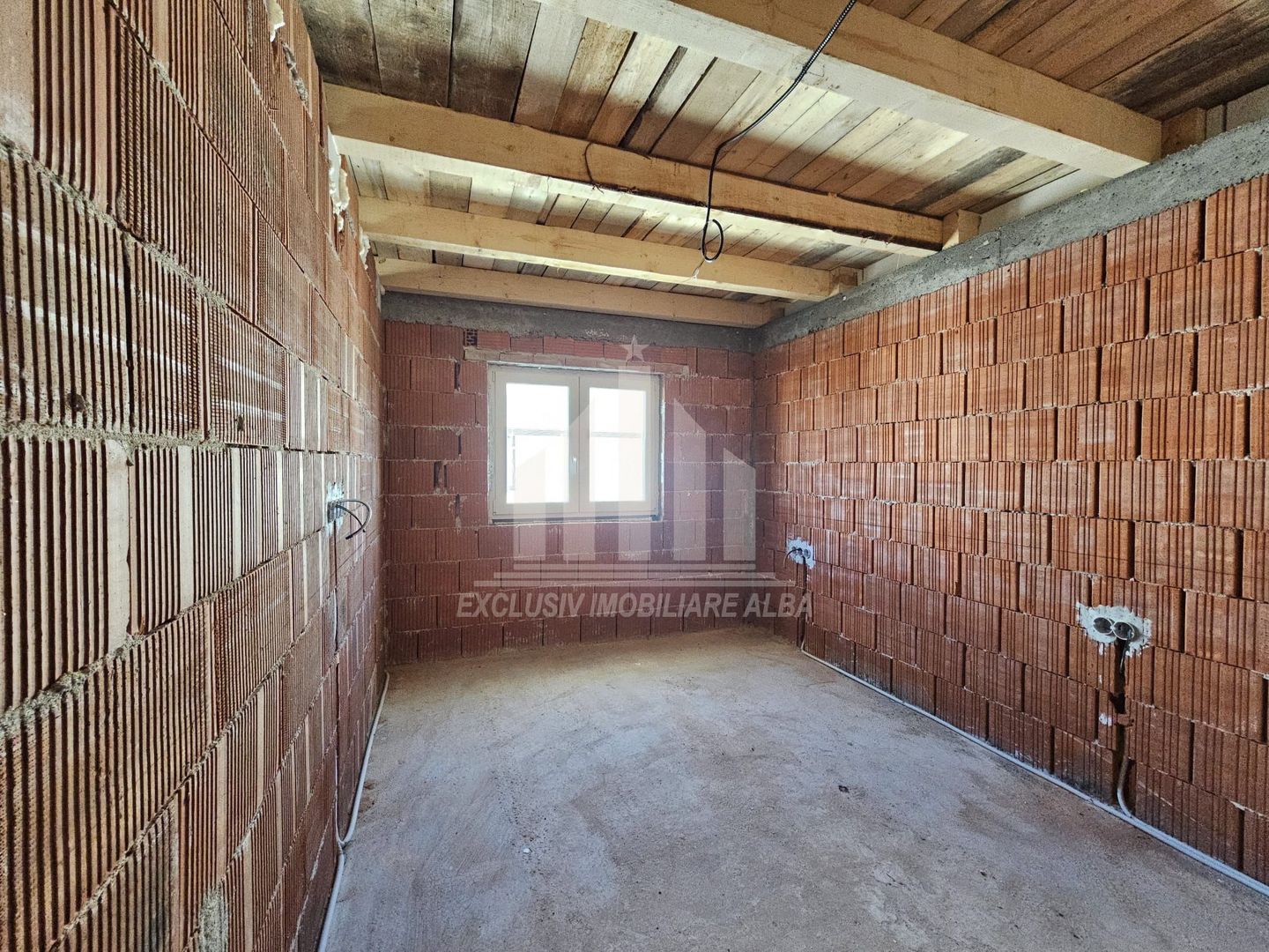 Case tip duplex de vanzare, Arex - Poză 6