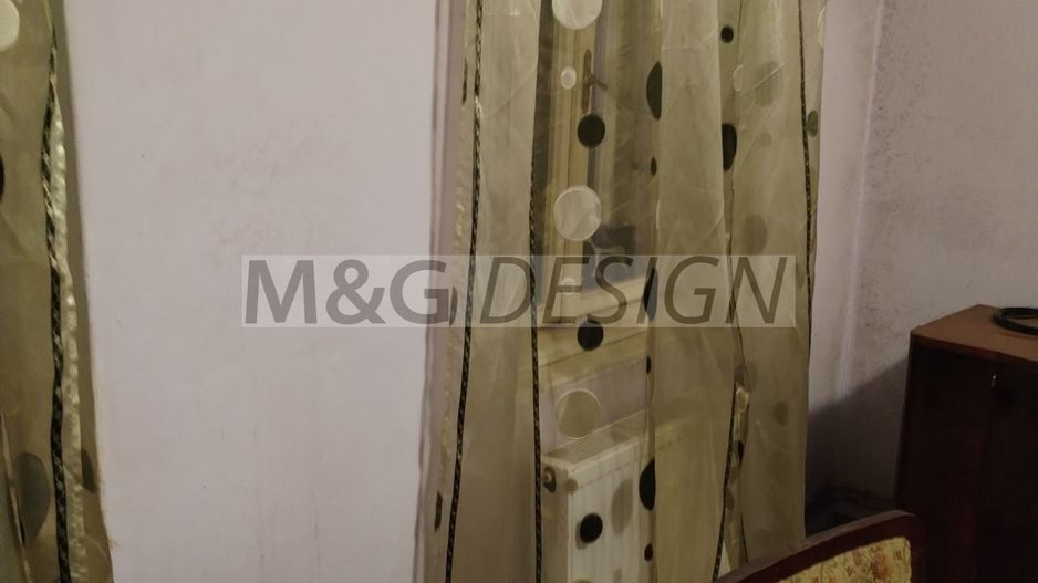 Apartament la casa Cetatii - Poză 2