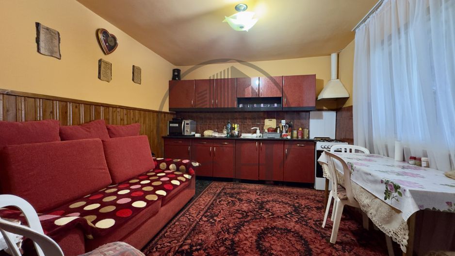 Casă de vânzare Corbu, Constanța - Poză 8