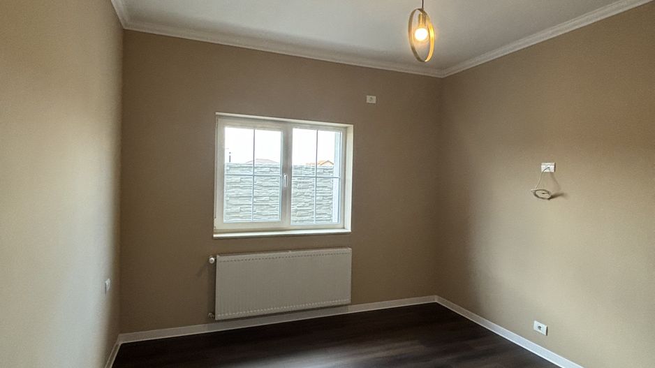 Duplex pe parter în Dumbravita - Poză 15