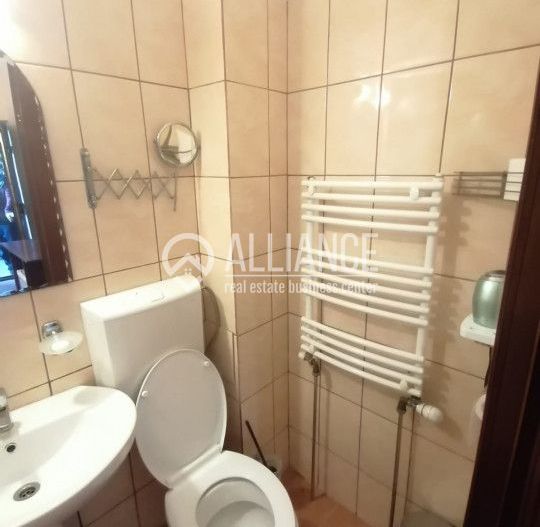 FALEZA NORD (COD10) - Pensiune de vanzare - Poză 25