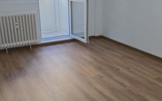 Vând apartament 2 camere zona  d.na Ghica - Poză 4