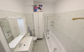 Inchiriere Apartament Domenii, SANDU ALDEA Bucuresti Sector 1 - Poză 28