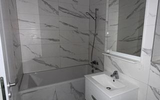 Apartament cu gradina in First Estates Pipera - Poză 8