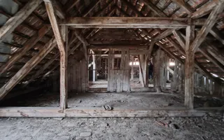 Spatiu comercial/ Birou I 9 camere I 360 mpu I Centru-Agnita - Poză 15