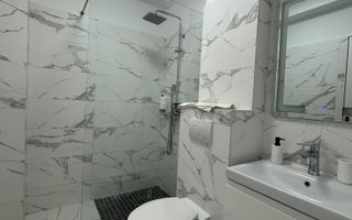 Apartament 2 camere Hanul cu Peste - Poză 8