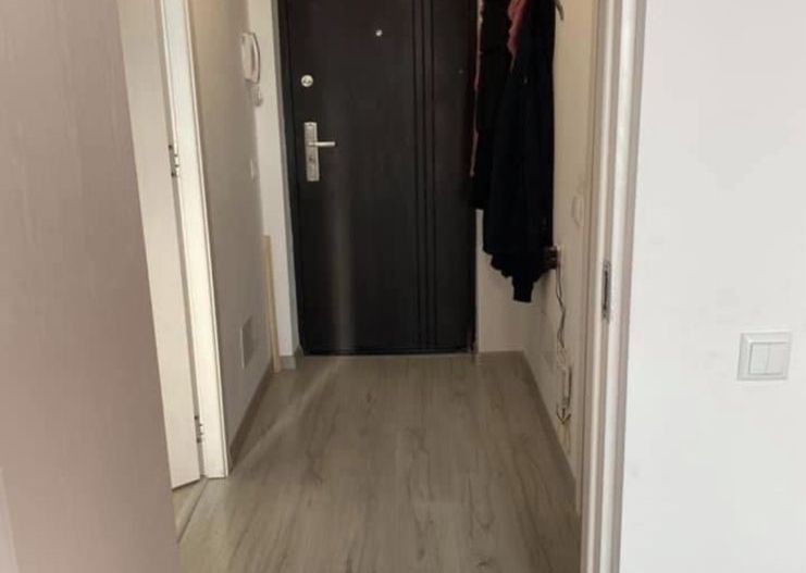 Grasoniera de inchiriat Drumul Taberei Plaza Mall - Poză 5