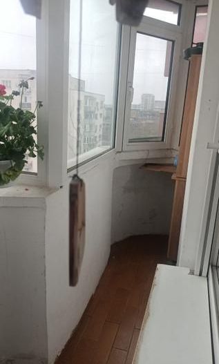 De vanzare apartament 3 camere, Marriott/Panduri/13 Sept - Poză 3