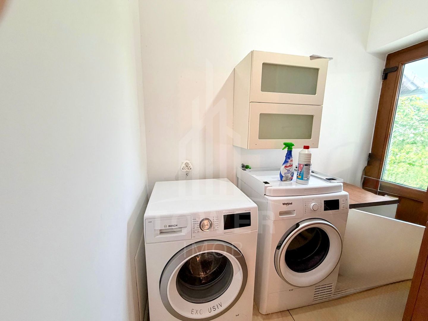 Casă premium de închiriat-Cisnadioara - Poză 19