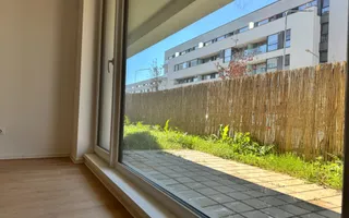 3 camere cu Gradina Proprie Sector 1 - Mall Colosseum - Poză 20