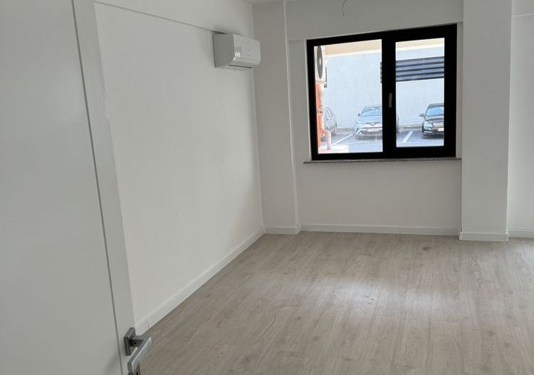 Inchiriere garsoniera Ivory Parter - Poză 2