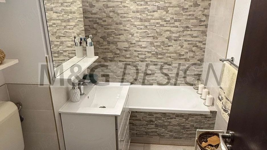Apartament 3 camere zona  Freidorf - Poză 10