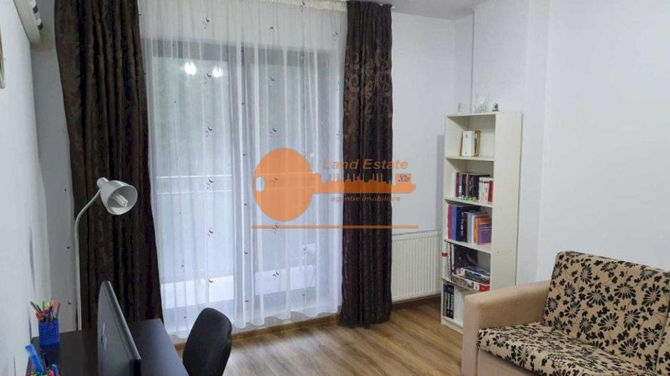 2 camere Lujerului-Virtutii - Poză 4