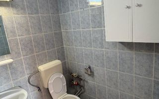 Apartament 2 camere decomandat | Obor - Poză 6