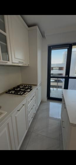 Apartament 3 camere Theodor Pallady | 2 min. metrou Saligny | parcare - Poză 4