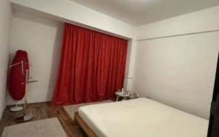 3 Camere- Calea Victoriei - Radisson- Bloc 1983 - Poză 4