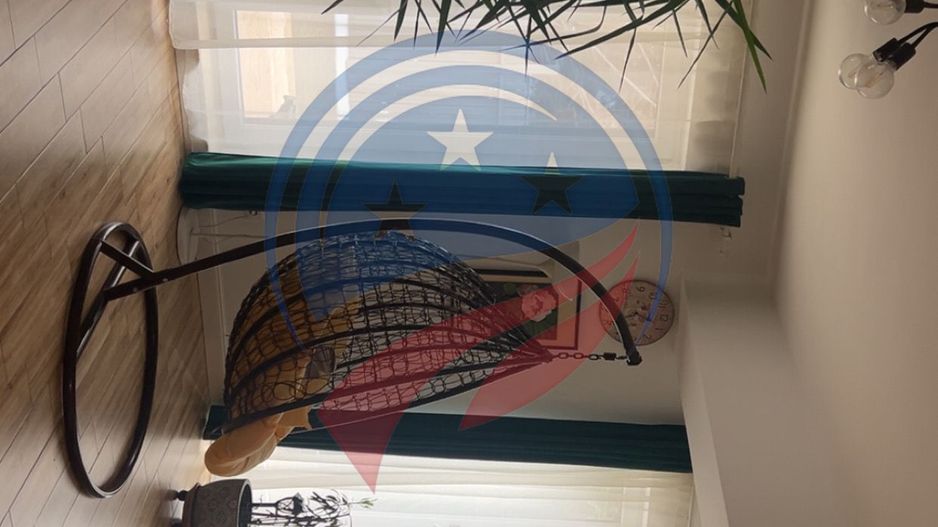 Duplex modern George Enescu - Poză 8