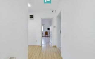 Casă de vacanță în Moneasa - Poză 18