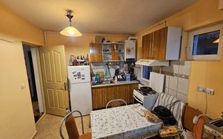 Apartament 3 Camere | Decomandat | Zona Turnisor - Poză 3